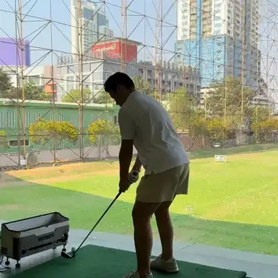 毛志