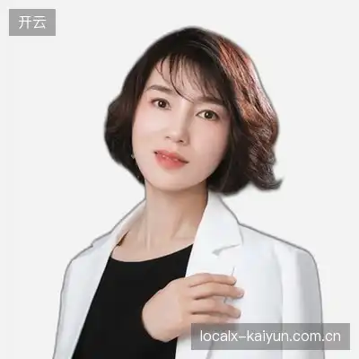 沈怡明
