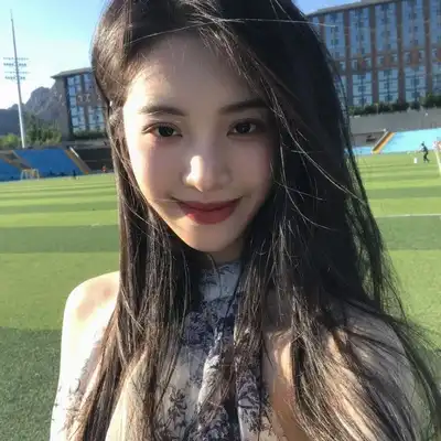 熊琪睿